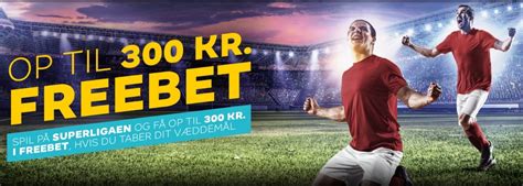 odds på superligaen|Oddset .